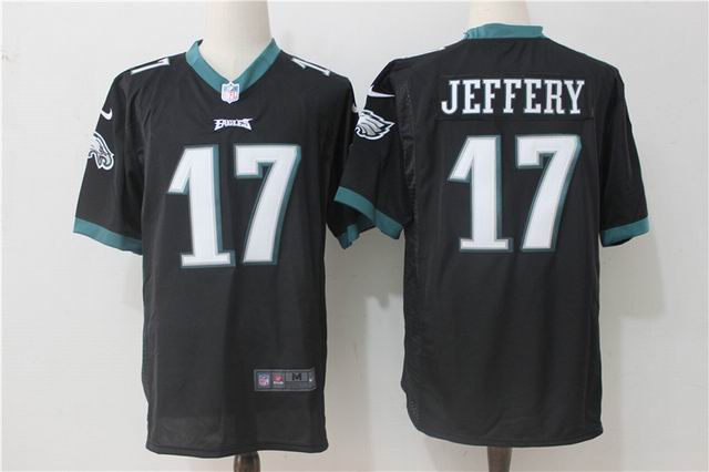 2017 men game nfl jerseys-093